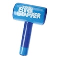 thumbnail image 1 of Juguete inflable U.S. Toy Big Bopper para 12 a 84 meses, color azul, 1 of 1