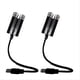 thumbnail image 1 of Star Projector Night Light Adjustable Romantic Galaxy, 1 of 5