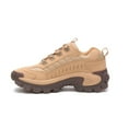 thumbnail image 4 of Caterpillar Intruder Shoe Unisex, 4 of 7