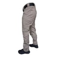thumbnail image 3 of Pantalon Tactico Aviador Policia Militar Airsoft, 3 of 4