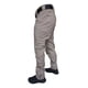thumbnail image 3 of Pantalon Tactico Aviador Policia Militar Airsoft, 3 of 4