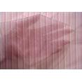 thumbnail image 3 of oneOone Cotton Silk Fabric Multicolor Stripe Decor Fabric Printed BTY 42 Inch Wide, 3 of 3