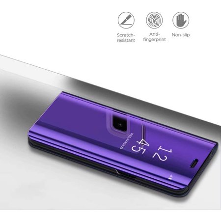 samsung galaxy a70 walmart
