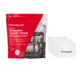 thumbnail image 3 of ReadyClean® Dishwasher Cleaner Tablets, 3 of 6