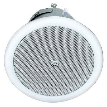 Upc 612079179824 Enclosed Ceiling Speaker Set Of 2 Upcitemdb Com