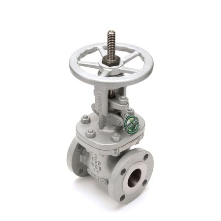 Newco 03 11f Cb2 Gate Valve 3 In Carbon Steel Com Newco 03 11f Cb2 Gate Valve 3 In Carbon Steel