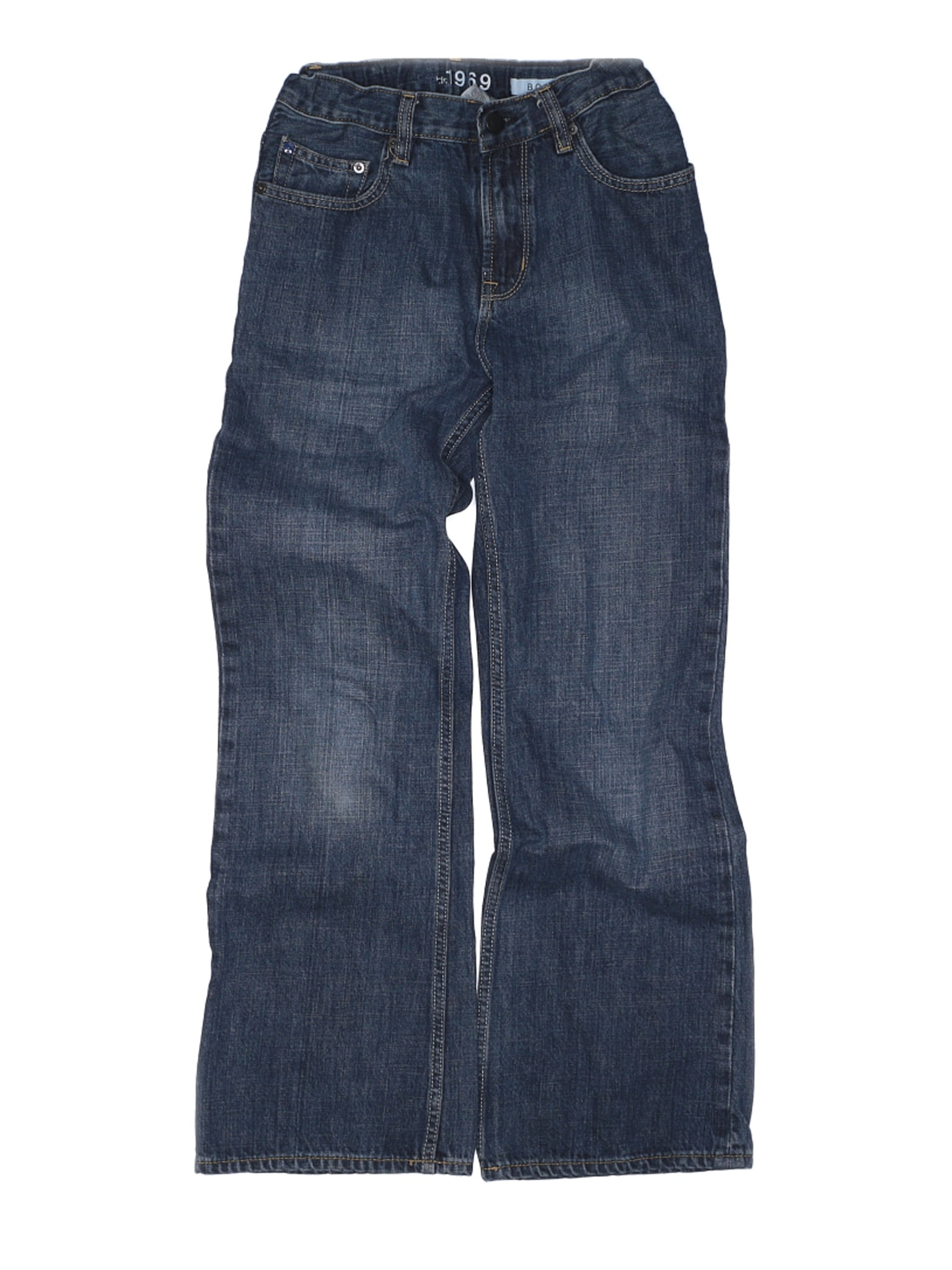 size 16 kids jeans