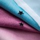 thumbnail image 2 of Labymos 1 pieza cortina de estrella cortinas, 2 of 8