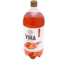 thumbnail image 2 of Cooler Viña Real Durazno 2 L Viña Real Durazno, 2 of 3