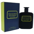 thumbnail image 3 of Aerosol EDT Trussardi Riflesso Blue Vibe 3.4 oz, 3 of 4