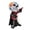 C, variant on Halloween Novelty Skeleton Toy Animated Dancing With Light And Sound Effects For Kids Adults Games for Girls Games 8 Months Middle School Pianola Games Girl 10 Years Female Musical Carpet Baby Swing