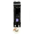 thumbnail image 3 of GE THQL1120DFP Single-Pole Dual Function Arc Fault/Gfci Breaker, 20 Amp, 3 of 6