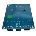 thumbnail image 4 of Módulo de licencia de amplificador Digital perfecl TDA7492 2x50W con radiador 10-26V, 4 of 6