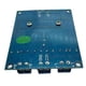 thumbnail image 4 of licencia amplificadora digital de sonido TDA7492 2x50W Clase Radiator10-26V, 4 of 6