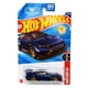 thumbnail image 1 of Vehículo fundido a presión Hot Wheels Ford Mustang GTD 2025 1:64, 1 of 1
