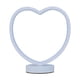 thumbnail image 2 of Lámpara de escritorio Yinane LED Corazón ajustable, 2 of 8
