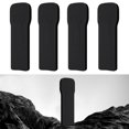 thumbnail image 3 of Funda Protectora para POCKET 3 (Cubierta) Negra, 3 of 9