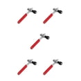 thumbnail image 3 of Justharion Convenient Bike Tool Kit - Must-have For Enthusiast Bike Tool Kit - Easy-to- And Essential For Maintenance Bike Crank tool+puller(1) 5Set, 3 of 6