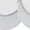 6pcs-gray, variant on Ice Silk Invisible Liners,Women's Ice Silk No Show Ultra-Thin Liners, 6 Pairs Per Set Comfort for Every Shoe