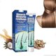 thumbnail image 1 of Crema para el crecimiento del cabello en casos de alopecia, estimula el crecimiento, previene el adelgazamiento y mejora la salud del cuero cabelludo. 1 unidad., 1 of 5