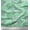 Mint Green, variant on Soimoi Poly Georgette Fabric Human & Stamps Vintage Print Sewing Fabric Yard 42 Inch Wide