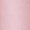 Pink, variant on XXWXYD Girls Turtleneck Long Sleeve Top Heart Graphic Stretchy Soft, Basic Casual Tunic Blouse Tee For Toddler Youth 3-12 Years Fall Layering Everyday Clothes