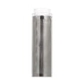 thumbnail image 1 of 1Pc Aquarium Filter Mesh Cover Professional Intake Filter Mesh Cover Filter Protector, 1 of 8
