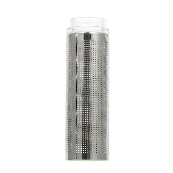 Miangastore Inlet Strainer Screen Filter 1Pc 3.2X1.0X0.6in