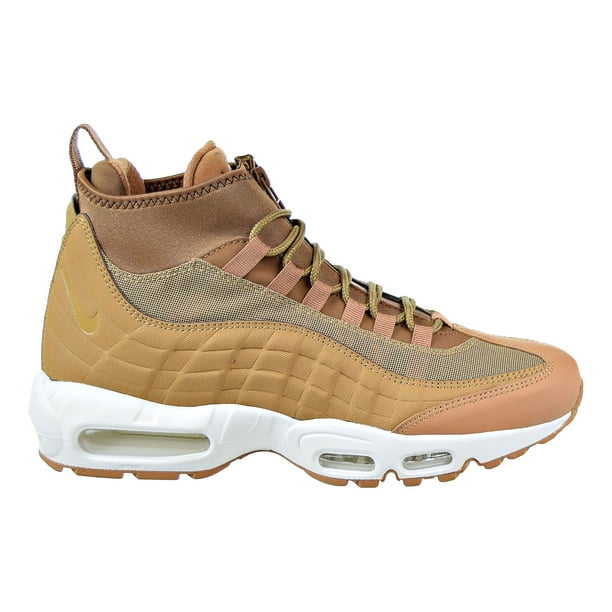 sneakerboot men's