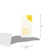 Lancer Mineral Sun Shield Universal Tinted Broad Spectrum Sunscreen, SPF 30