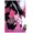 Poster & Push Pin Bundle, variant on Marvel Spider-Man: Miles Morales (Comic) - Cover #12 Wall Poster with Push Pins, 22.375" x 34"