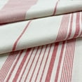 thumbnail image 3 of Riverbrook Home 3 Piece Comforter Set, King, Ivory/Red, Arnez, Polyfill, Adult, 3 of 5