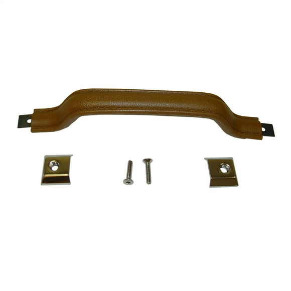 Omix-Ada 1181637 Door Handle Pull Kit