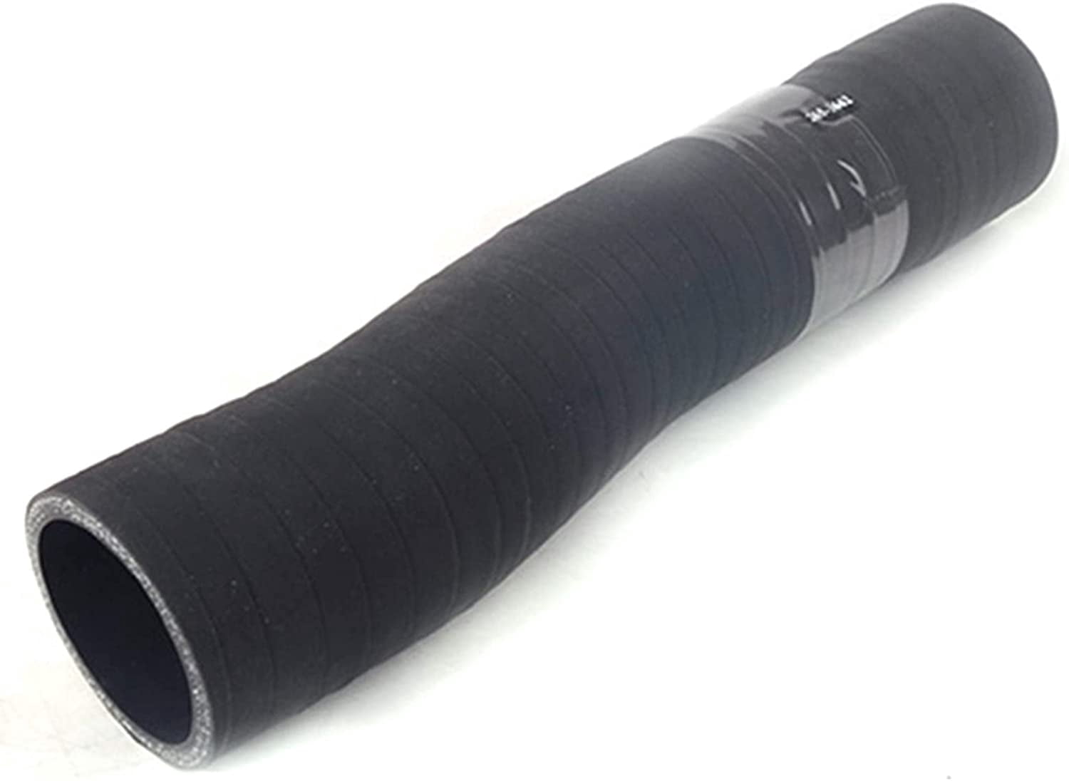 Seapple Intercooler Air Tube Air Hose Pipe 265-3662 Compatible with ...