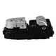 thumbnail image 2 of New Power Window Switch Fit for Mercedes Vito W447 2015-2018 A2059050302 2059050302, 2 of 5