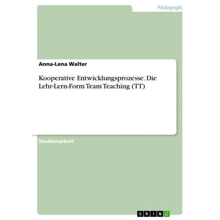 querschnittlähmungen aktuelles aus therapie