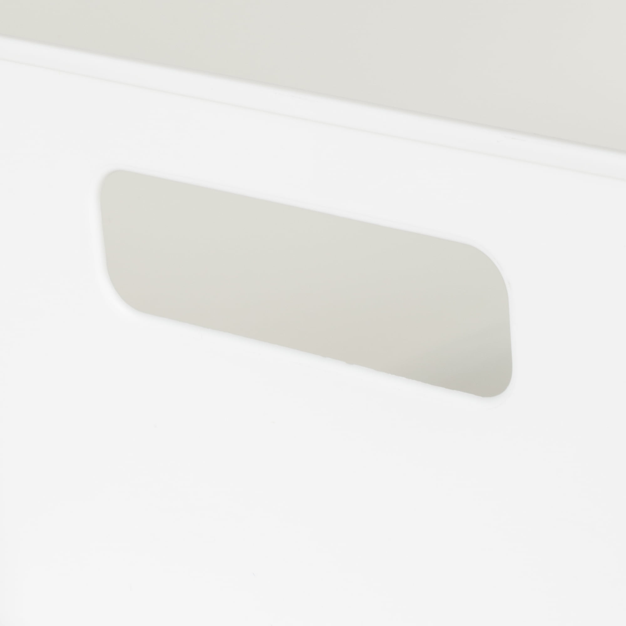 Neatfreak Kids Small Lidded Storage Box, BLUE