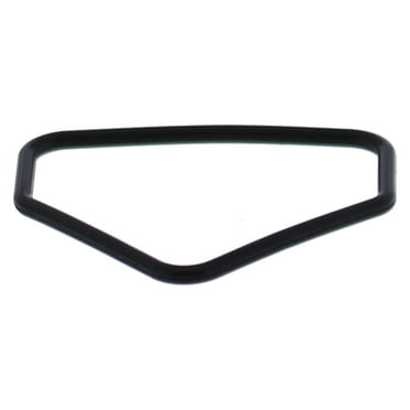 All Balls Float Bowl Gasket Only Kit (46-5040) for Kawasaki VN750 Vulcan 87-06