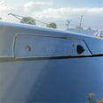 thumbnail image 5 of For Jeep Grand Cherokee Wk 2005-2010 Rear High Mount Brake Light LED 3Rd Third Brake Light Accessori, 5 of 5