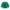 Green, variant on Odeerbi Kids Boys Girls Cotton Crewneck Sweatshirts Fall Winter Airplane Print Pullover Sweatshirt 2-10 Years Fashion Long Sleeve Sweatshirt Top Kids Clothes Black