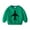 Green, variant on Odeerbi Kids Boys Girls Cotton Crewneck Sweatshirts Fall Winter Airplane Print Pullover Sweatshirt 2-10 Years Fashion Long Sleeve Sweatshirt Top Kids Clothes Black