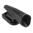 thumbnail image 3 of 8Pcs Save A Deer Whistles Deer Dispositivos de Advertencia para AutomóViles Y Motocicletas Suv Atv, 3 of 5