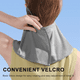thumbnail image 4 of Máscara de protección solar ajustable, toalla facial para ciclismo de verano, anti-ultravioleta, a prueba de polvo, máscara de seda de hielo transpirable, 4 of 6