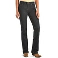 thumbnail image 4 of Wrangler Women's Ultimate Riding Jean Q-Baby, 4 of 5