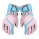 thumbnail image 3 of Guantes De Invierno Y A Prueba De Nieve Para Niños, 3 of 8