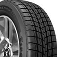 thumbnail image 5 of Firestone Firehawk Pursuit AWT All Season 235/50R17 96V Passenger Tire, 5 of 6