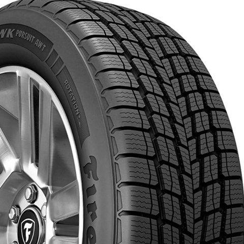 Firestone Firehawk Pursuit AWT All Season 265/60R17 108V Passenger Tire simolary.com 20 Firestone Firehawk Pursuit AWT All Season 265/60R17 108V Passenger Tire Simolary simolary.com 20