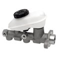 thumbnail image 1 of Dynamic Friction Company Brake Master Cylinder 355-54009, 1 of 4