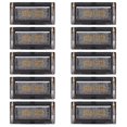 thumbnail image 1 of 10 PCS Earpiece Speaker for Nokia 2.2, 1 of 4