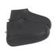 thumbnail image 2 of Funda de Silicona Impermeable para Libre Resistente a Senderismo Antideslizante Reutilizable - S S Macarena Cubierta de silicona para zapatos, 2 of 8